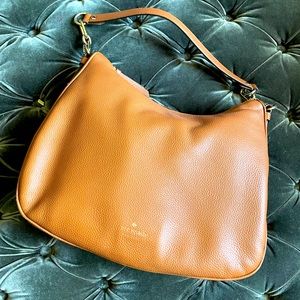 Kate Spade Weston Shoulder Bag